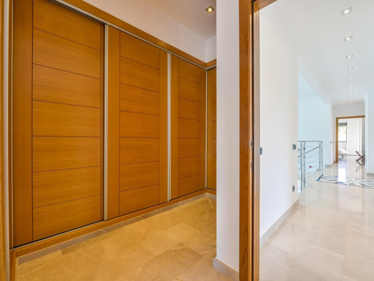 Property main view 23