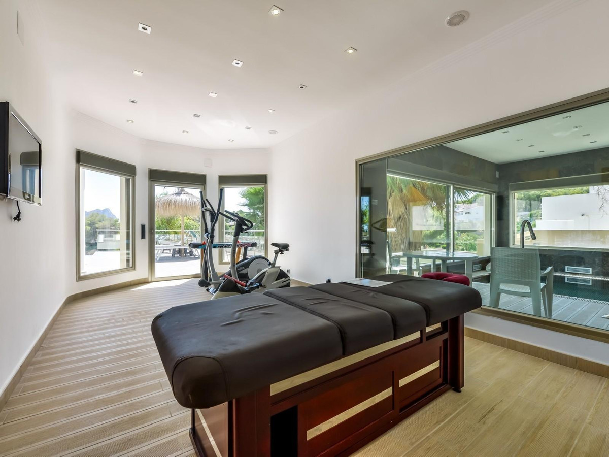 Property main view 26