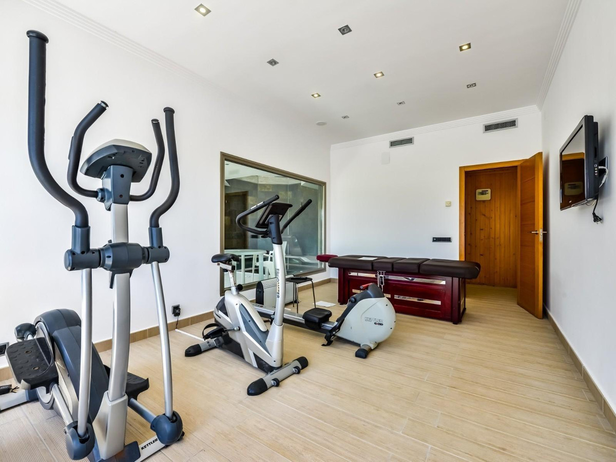 Property main view 27