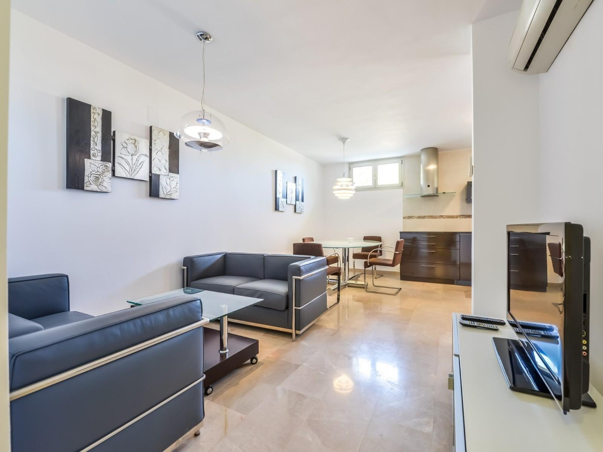 Property main view 29