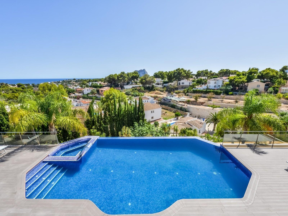 Property main view 3