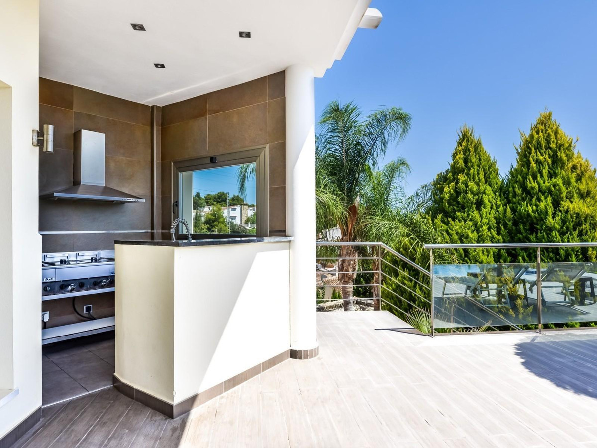 Property main view 32