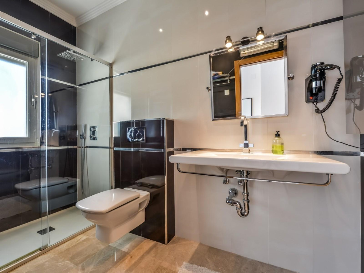 Property main view 33