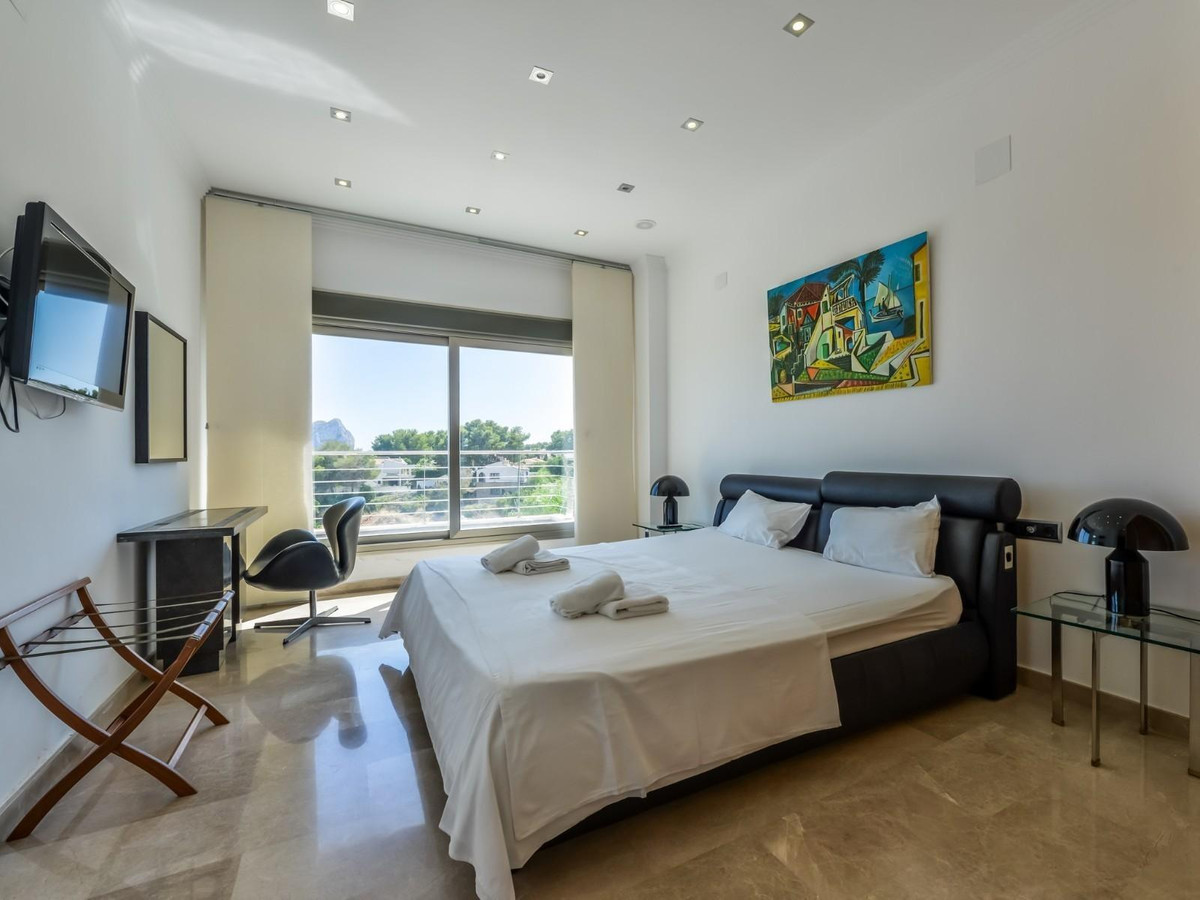 Property main view 35