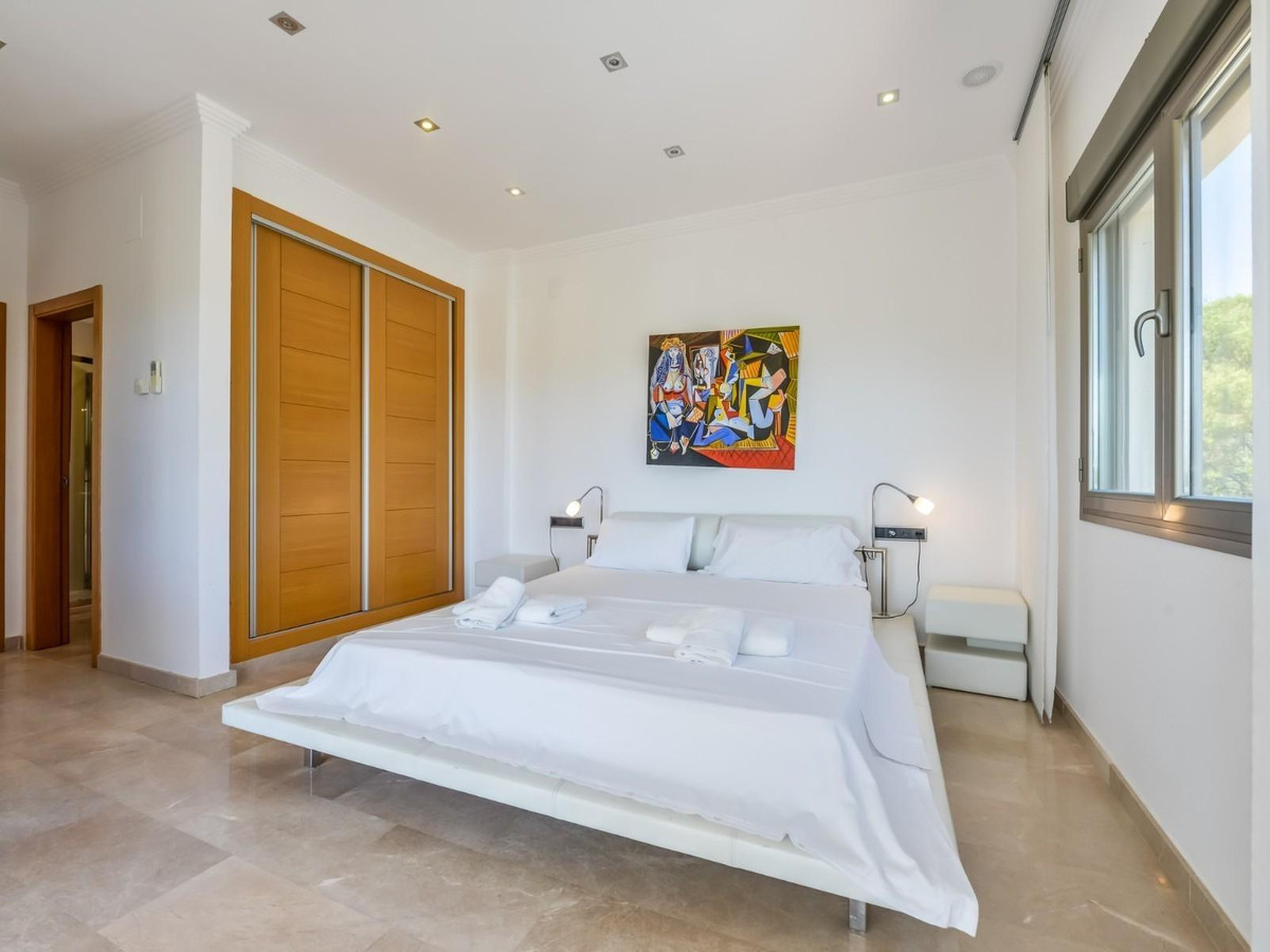 Property main view 36