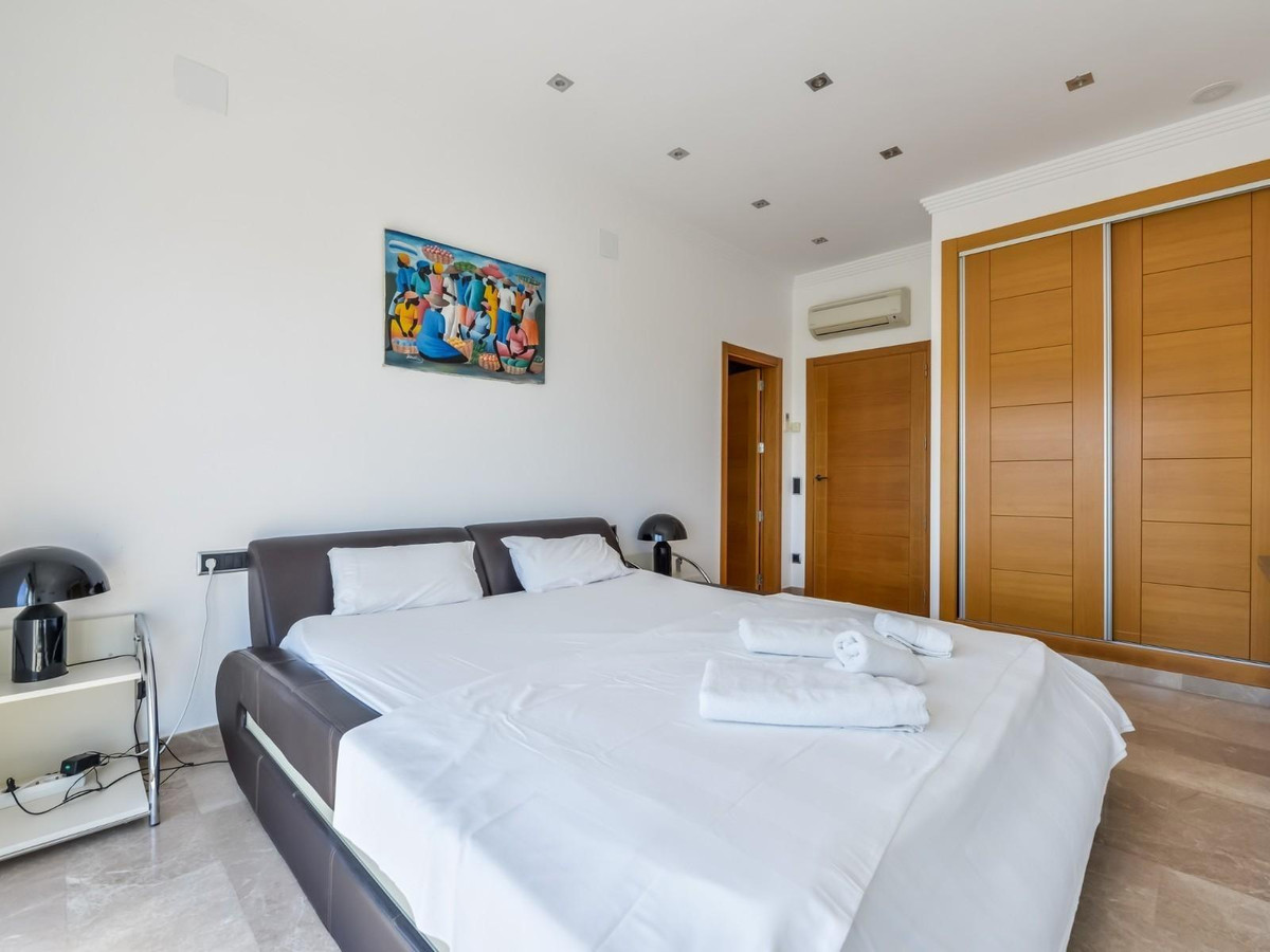 Property main view 39