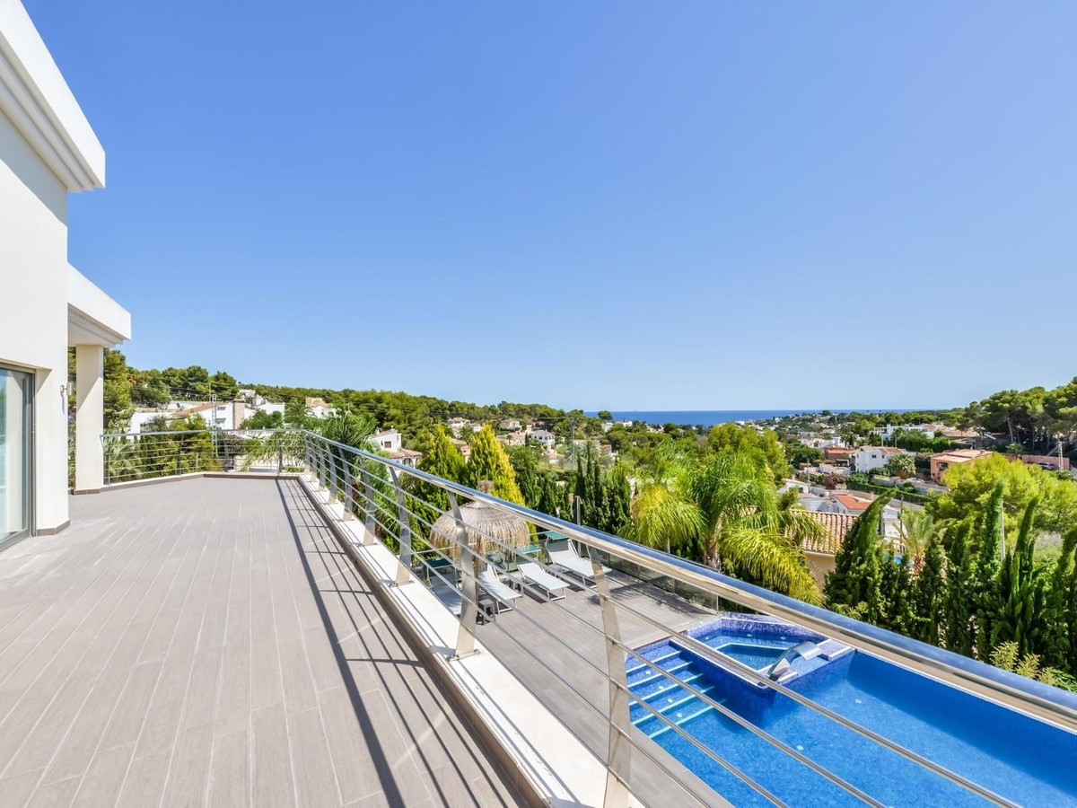 Property main view 4