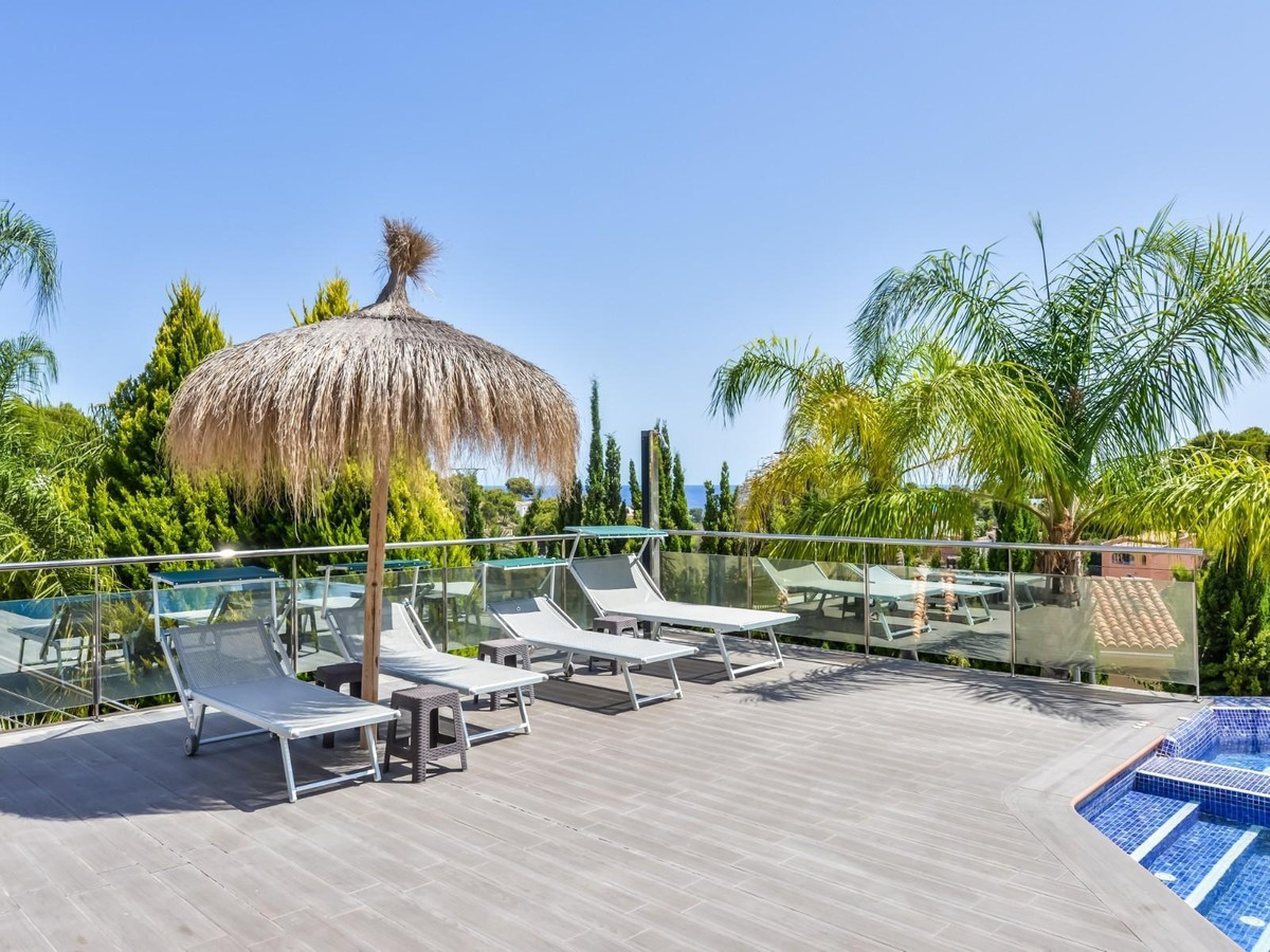 Property main view 42