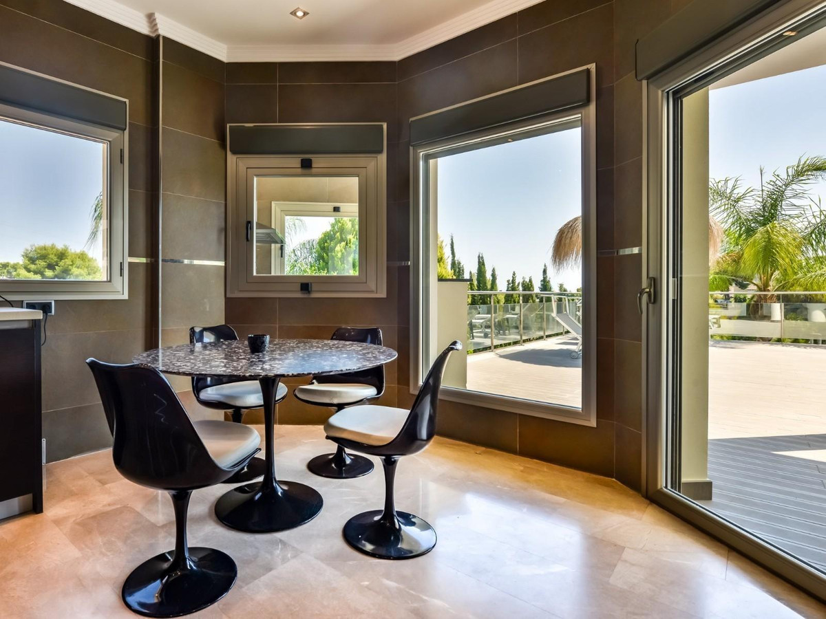 Property main view 49