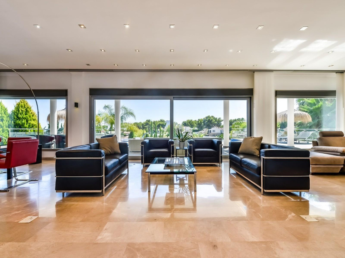 Property main view 7