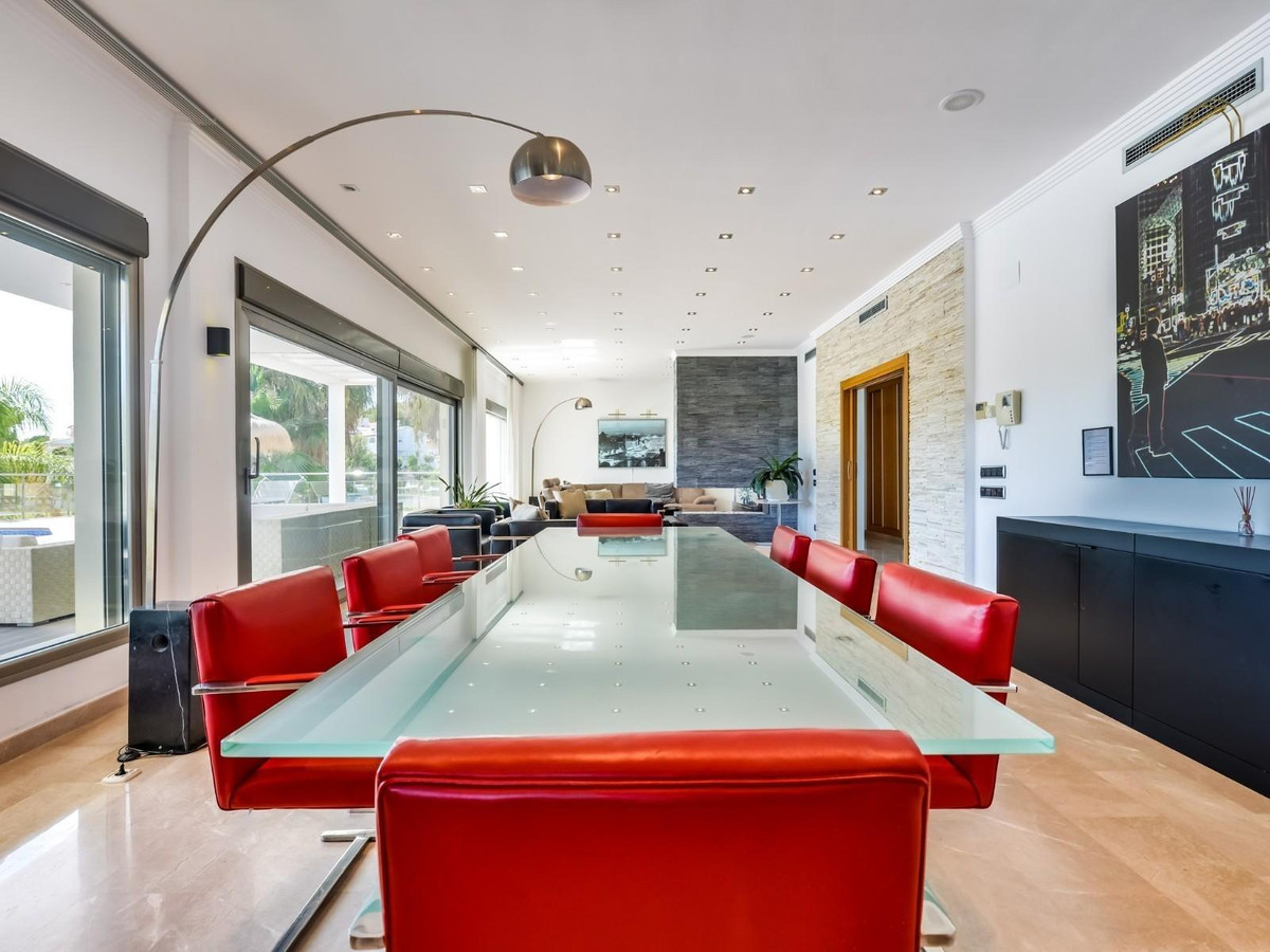 Property main view 9