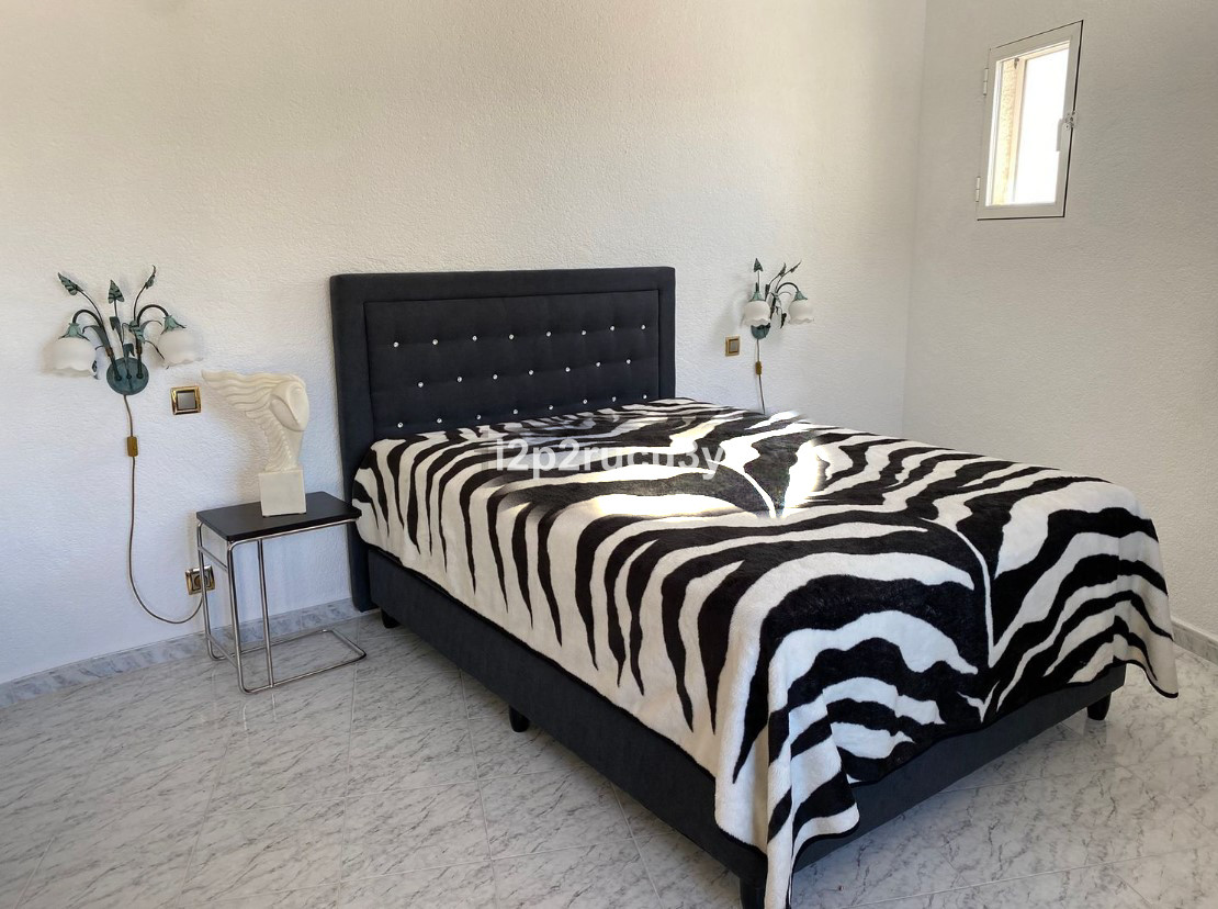 Property main view 10