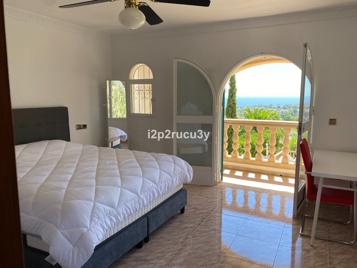 Property main view 11