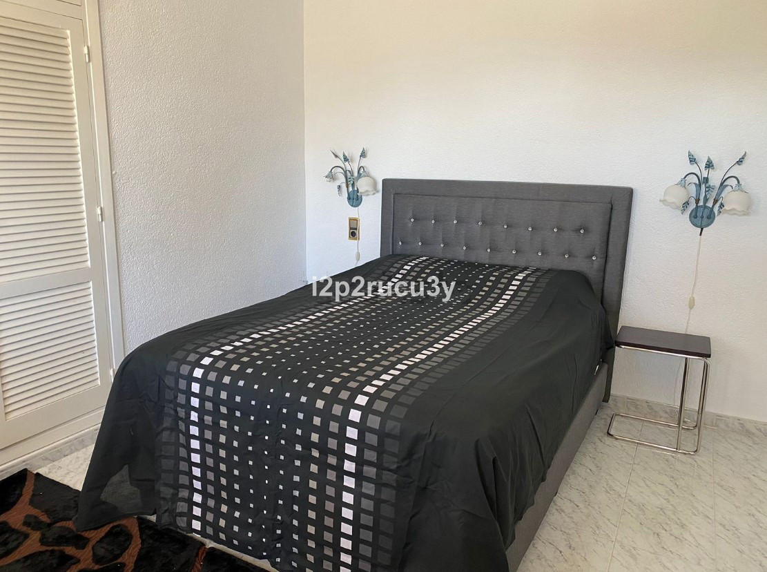 Property main view 12