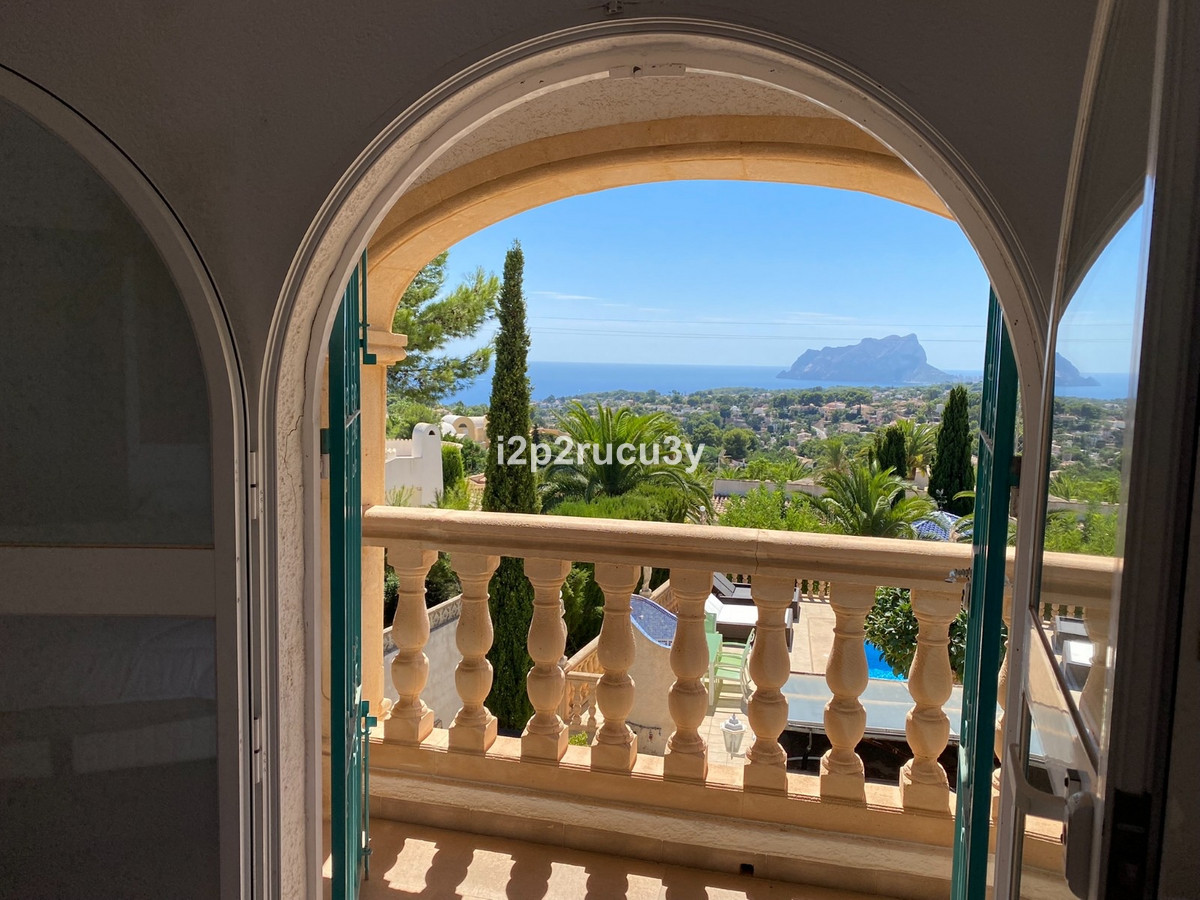 Property main view 13