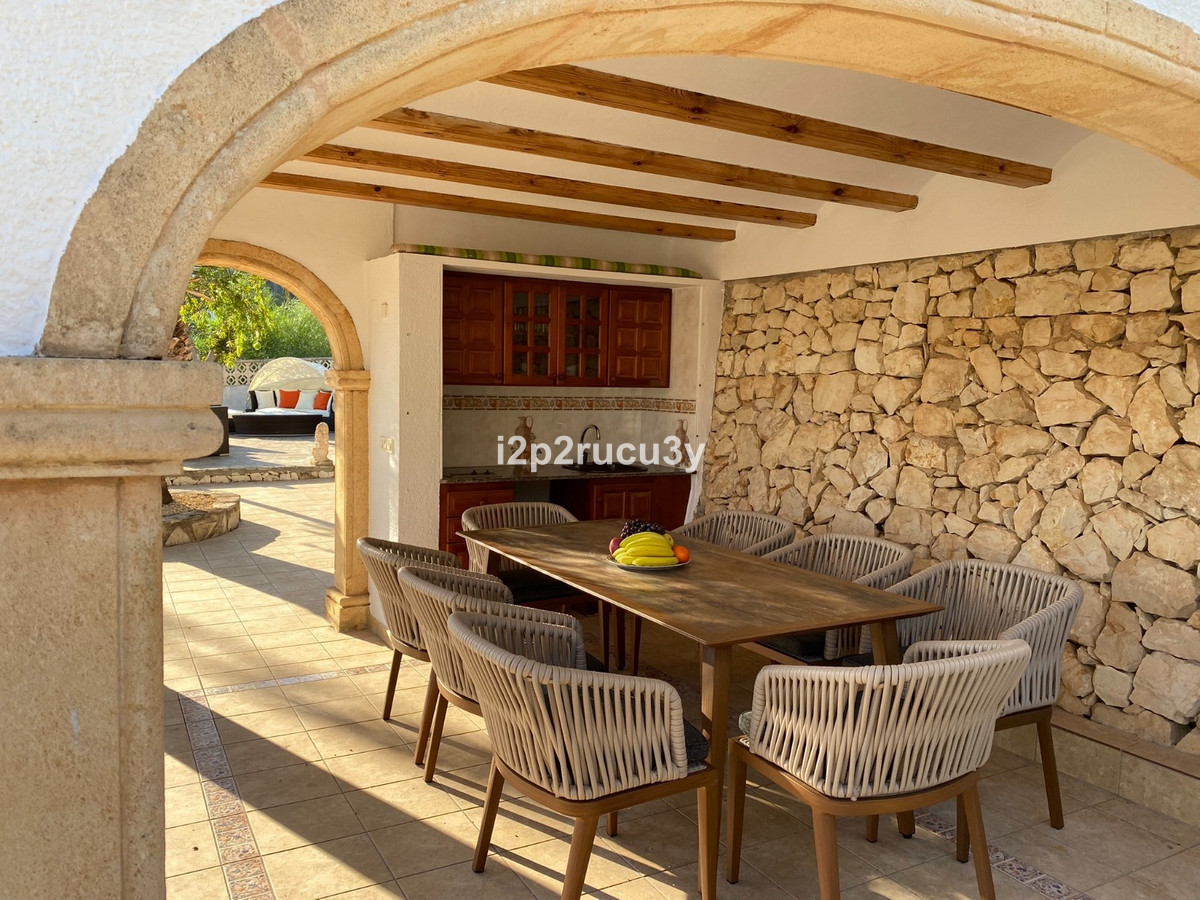 Property main view 14