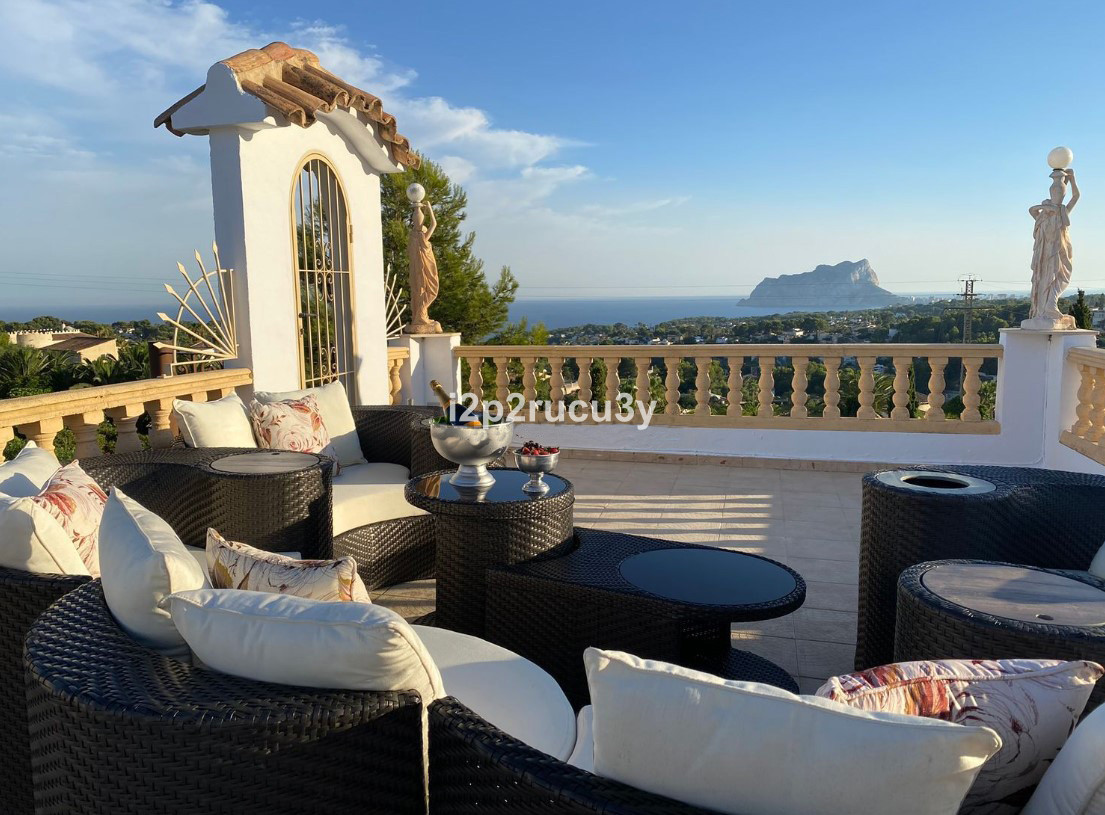 Property main view 17