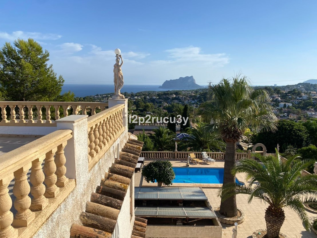 Property main view 18