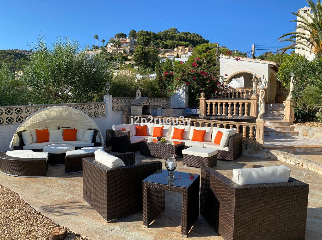 Property main view 19