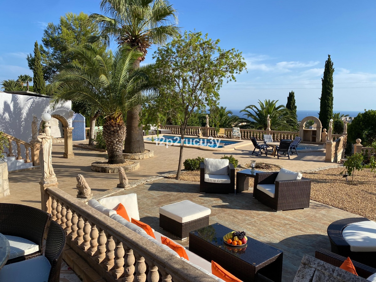 Property main view 20