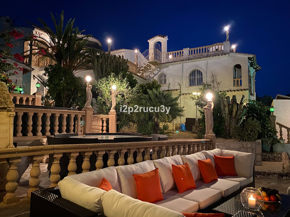 Property main view 21