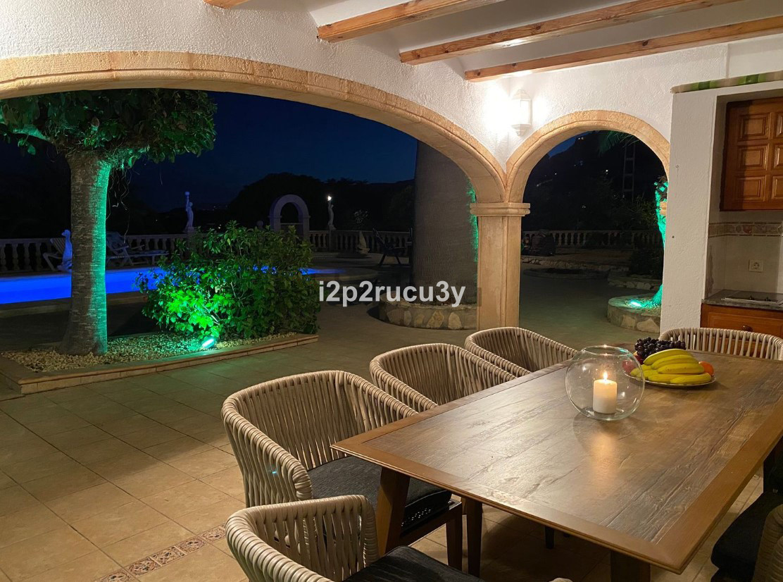 Property main view 22