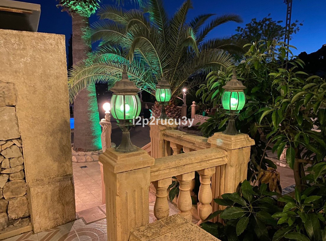 Property main view 24