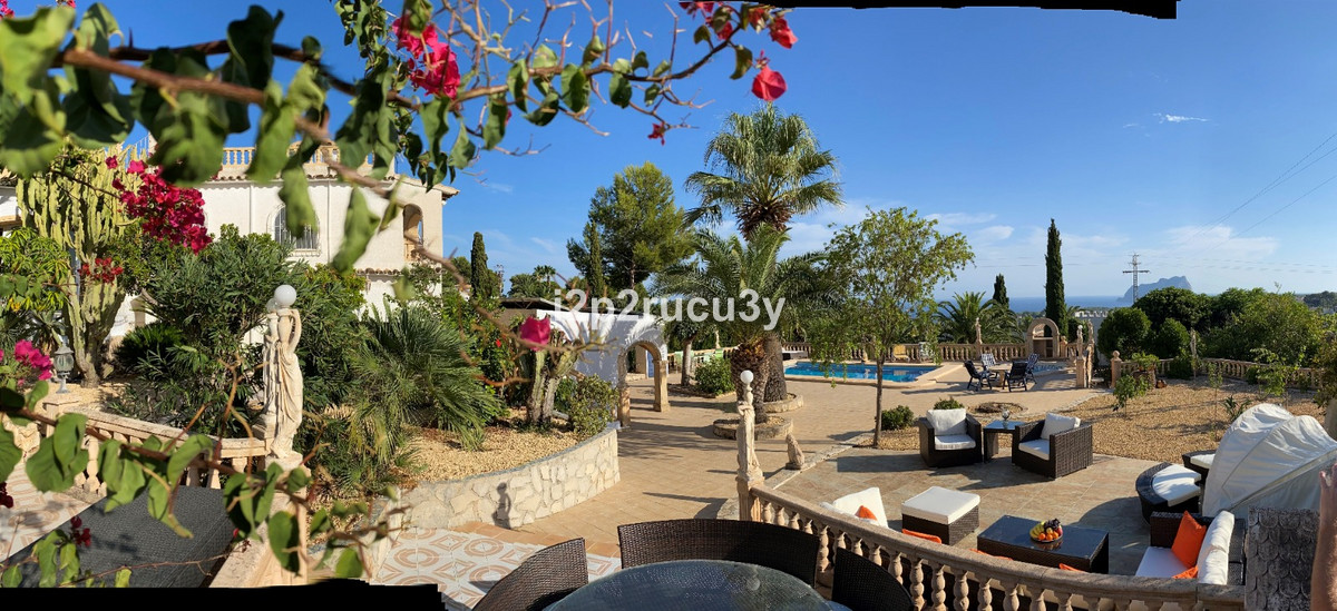 Property main view 3