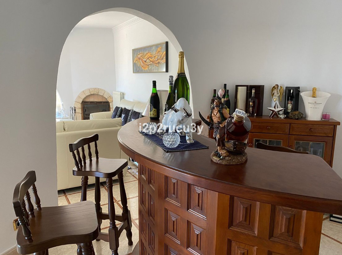 Property main view 6