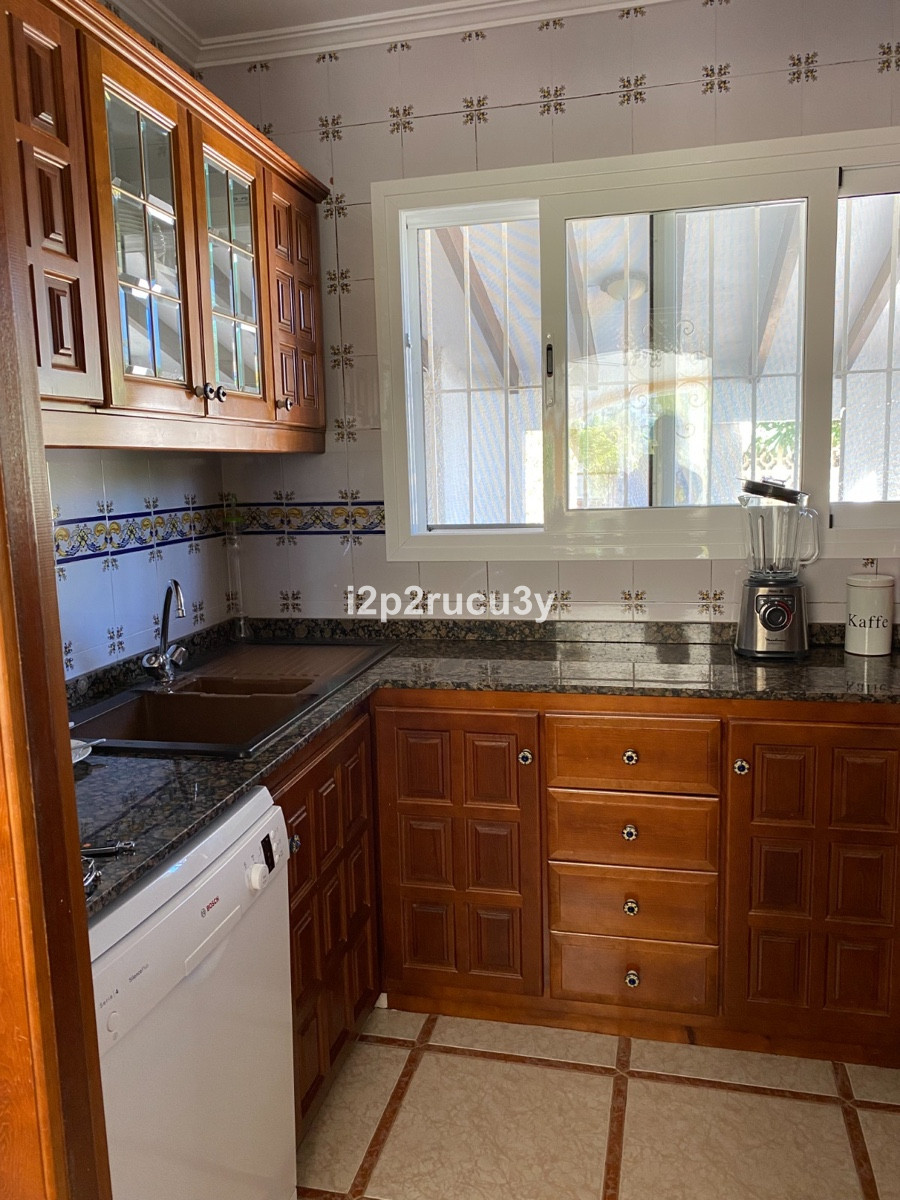 Property main view 7