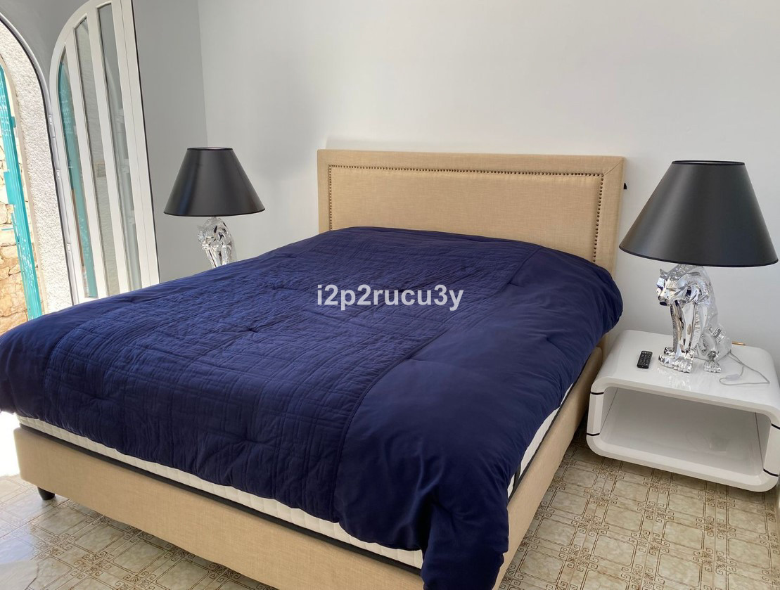 Property main view 8