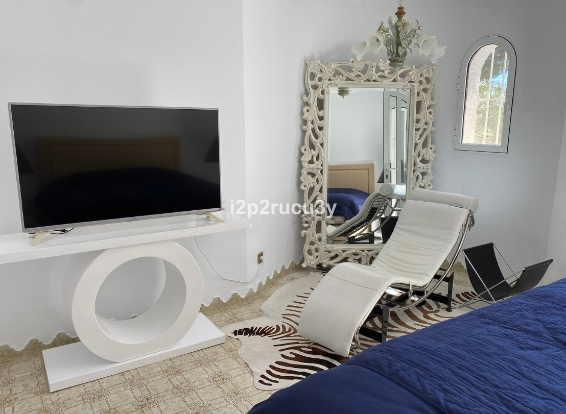 Property main view 9