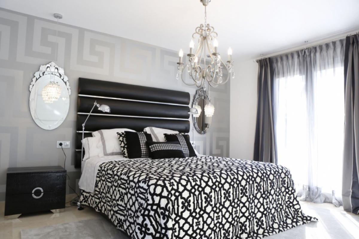 Property main view 7