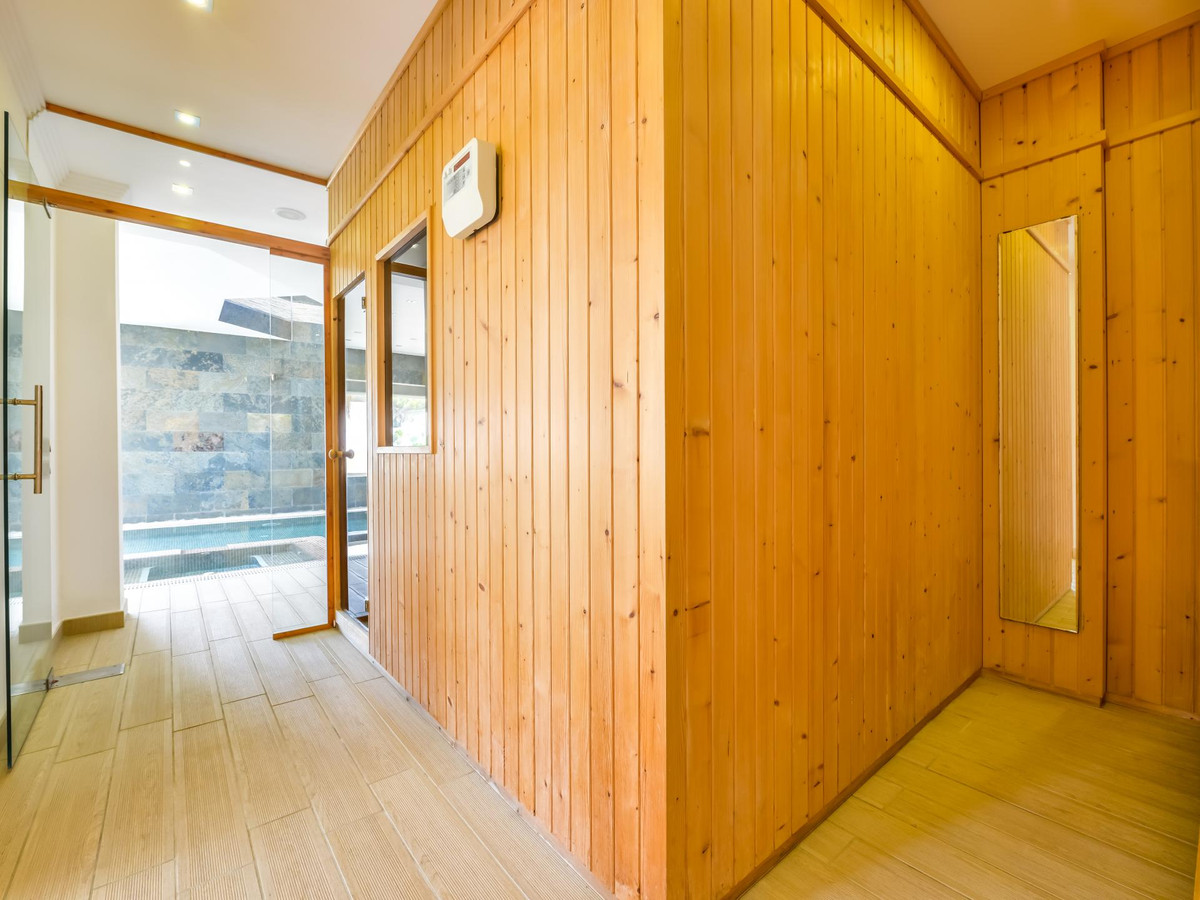 Property main view 11