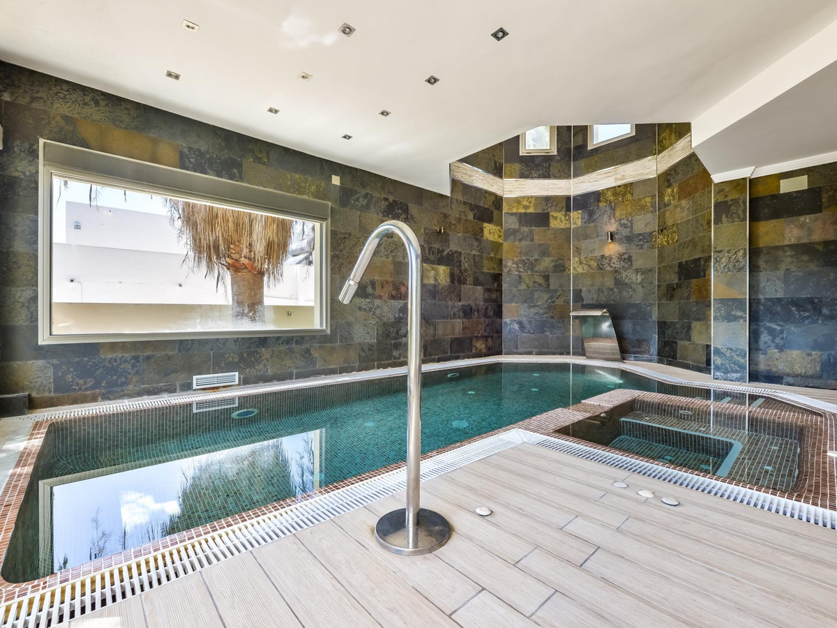 Property main view 14