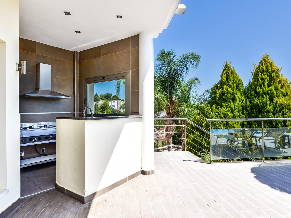 Property main view 18