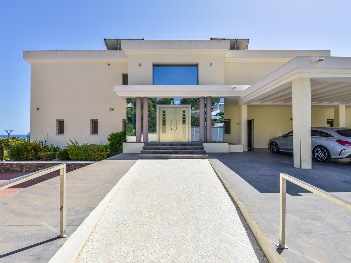 Property main view 2