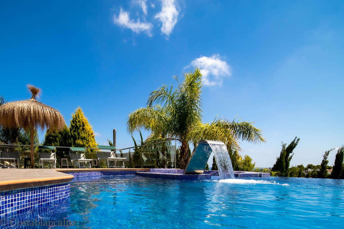 Property main view 23