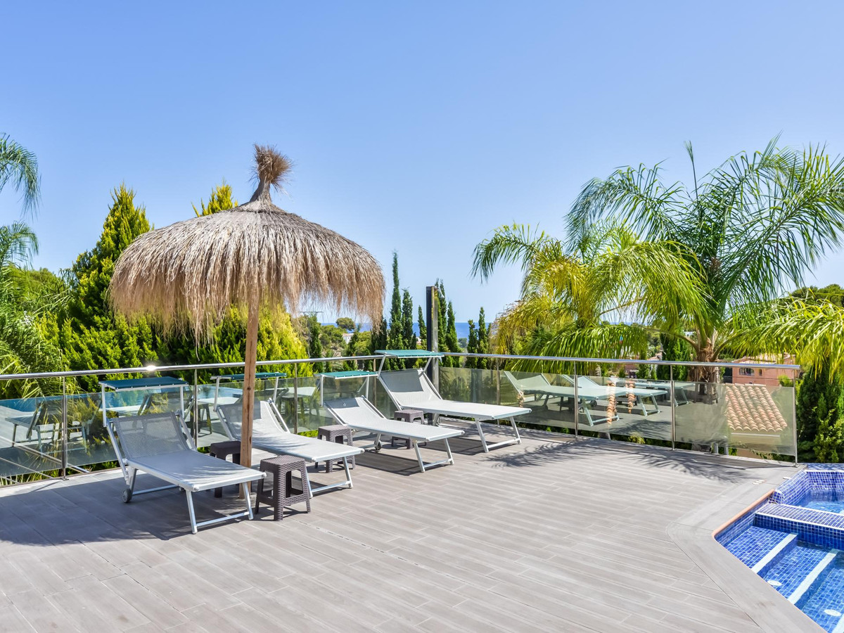 Property main view 25