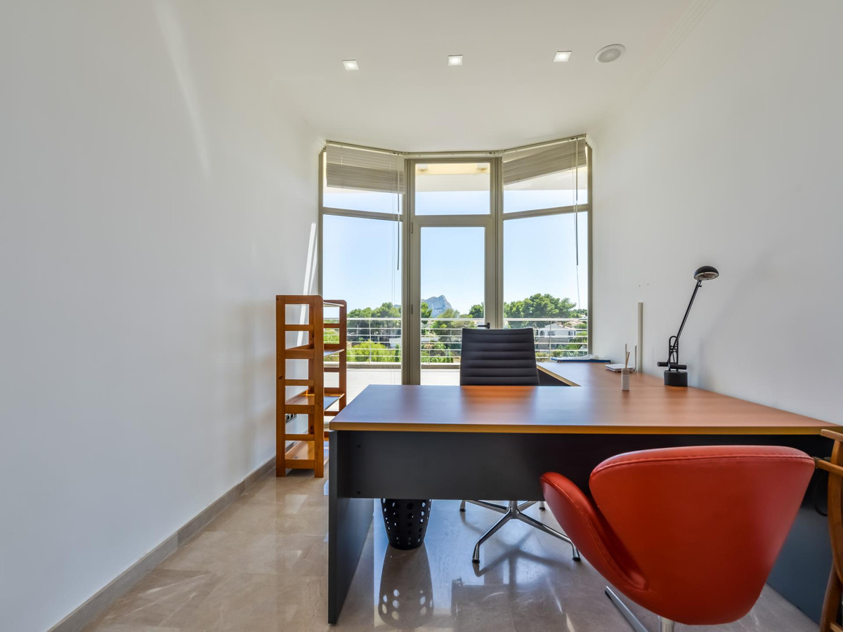 Property main view 29