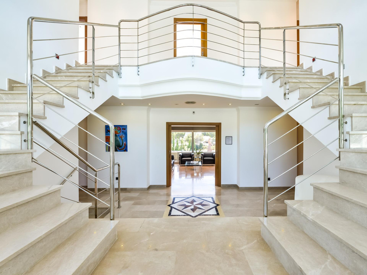 Property main view 3