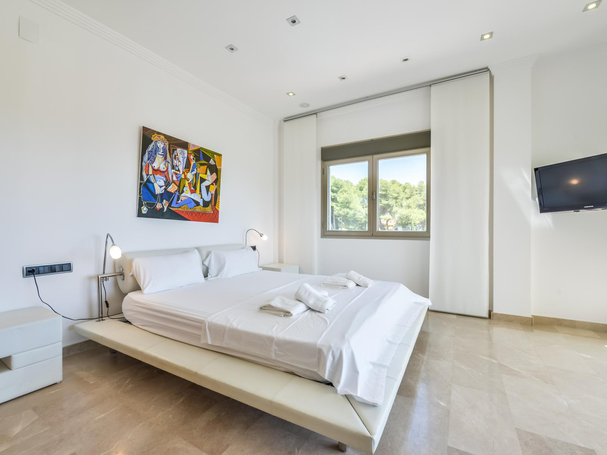 Property main view 30