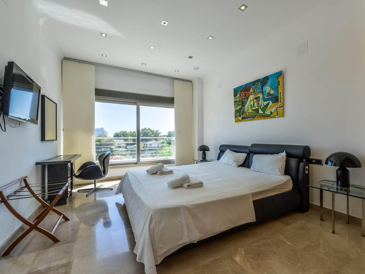 Property main view 33