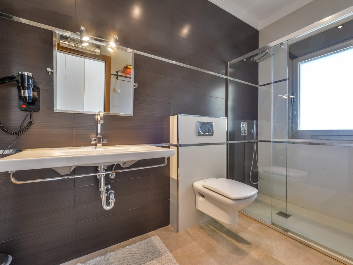 Property main view 34