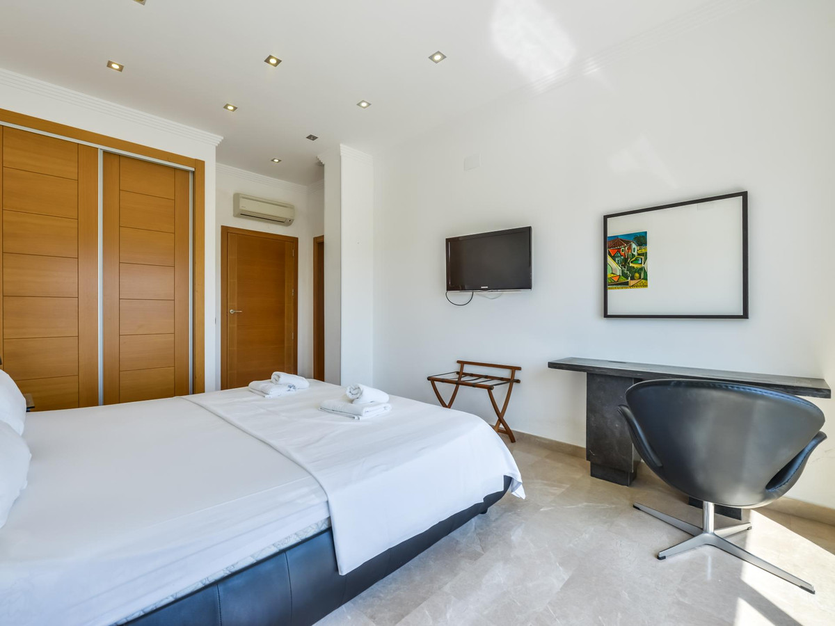 Property main view 36