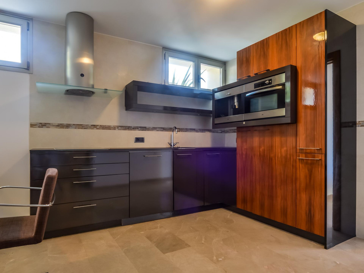 Property main view 48