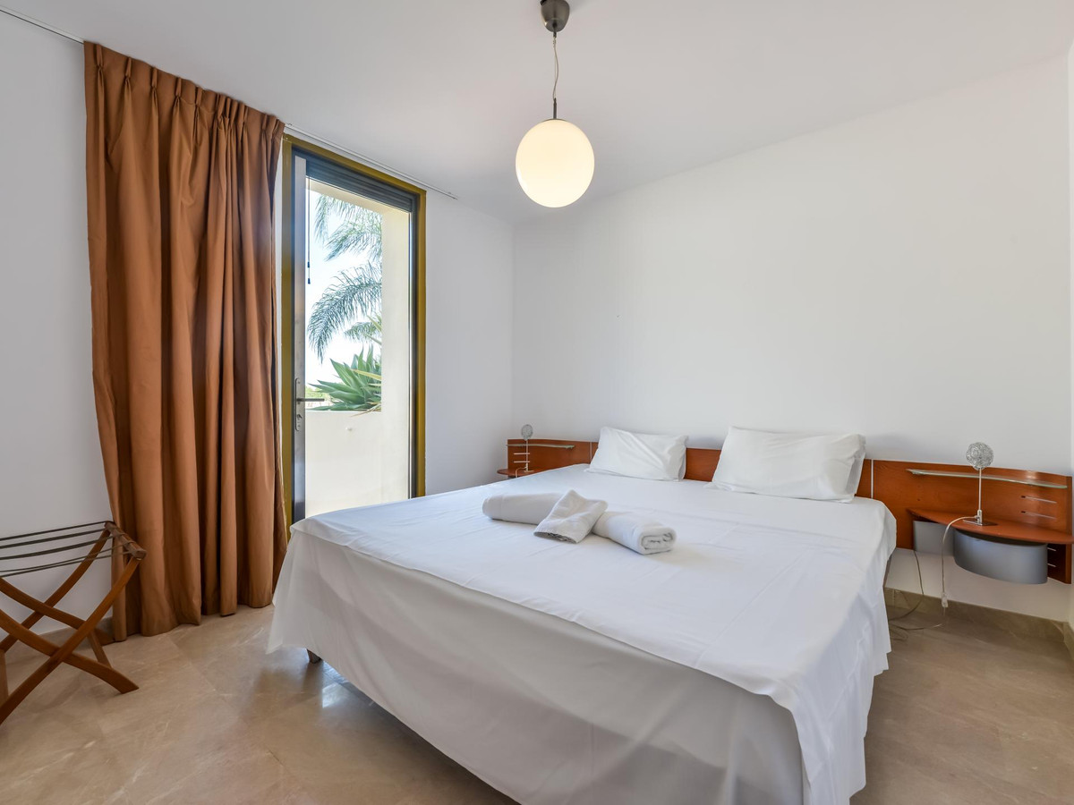 Property main view 49