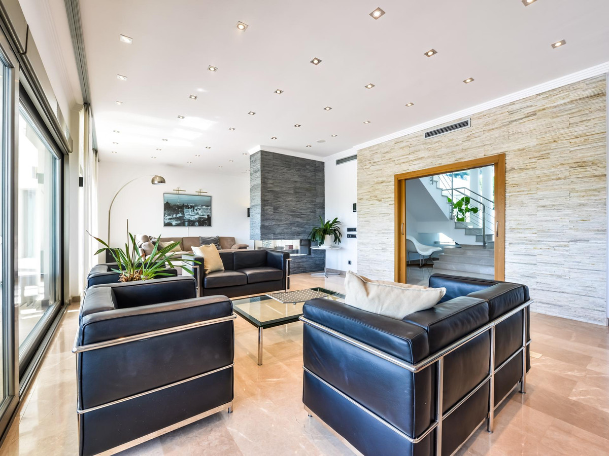 Property main view 9