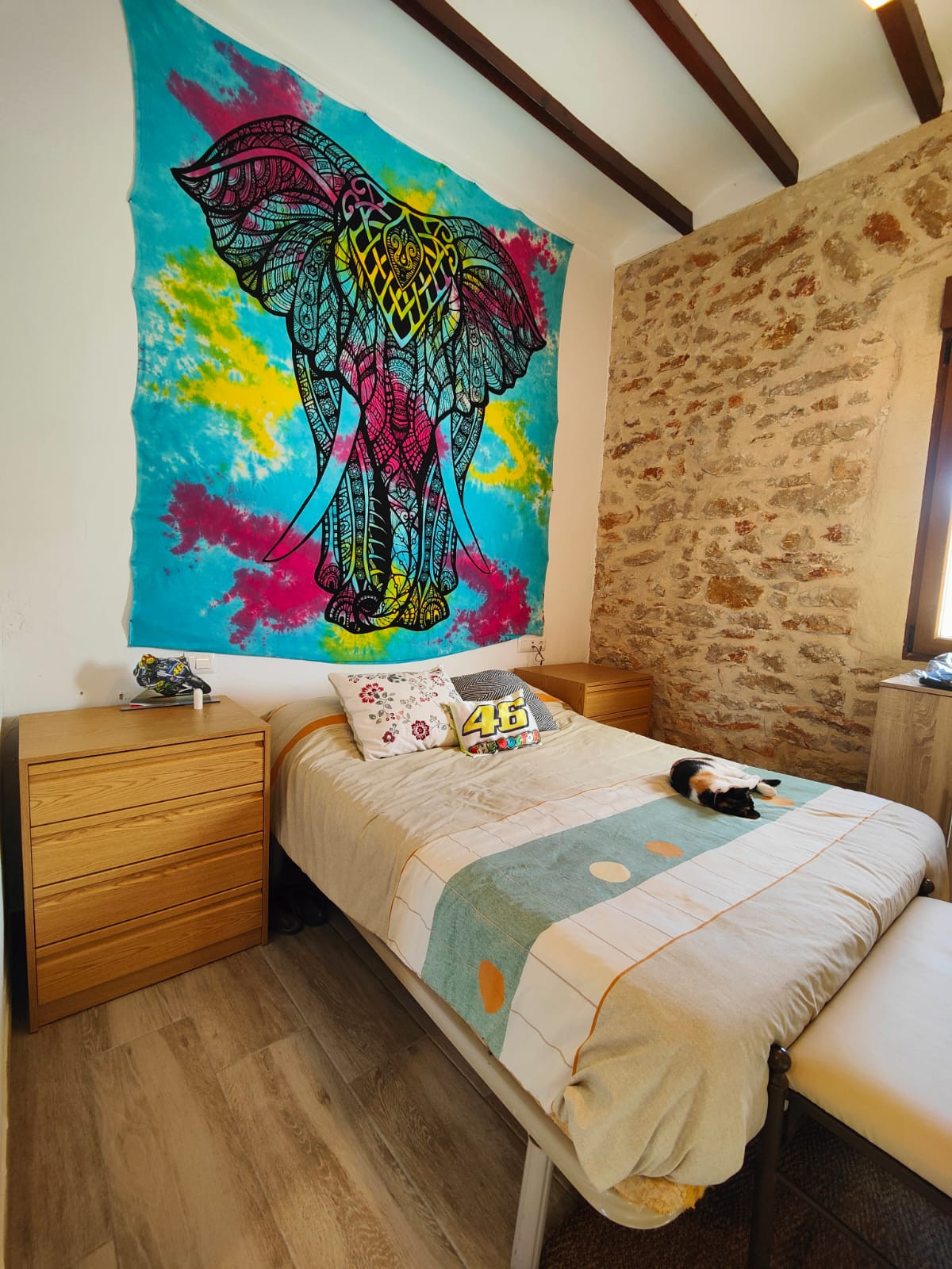 Property main view 10