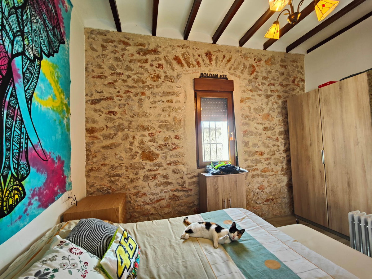 Property main view 11